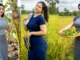 10 modest traditional outfit ideas