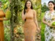 Budget Traditional Outfit Looks