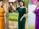 Traditional Outfit Starter Pack